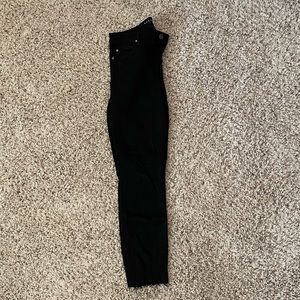 Women’s Articles of Society Jeans